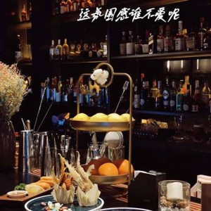 杭州高端夜场KTV助理：打造奢华娱乐体验的关键角色